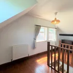 Rent 3 bedroom house in Vale of White Horse