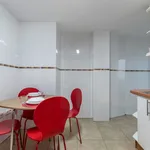 Alquilo 4 dormitorio apartamento de 1119 m² en Valencia