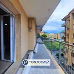 3-room flat via Vaghi, Marina Di Andora, Andora