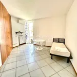 Rent 1 bedroom apartment of 42 m² in Lodi