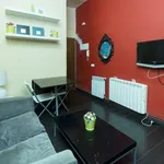 Rent a room of 80 m² in Madrid