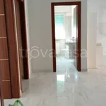 Rent 3 bedroom apartment of 94 m² in Aprilia