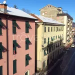 Rent 6 bedroom apartment of 80 m² in Busalla