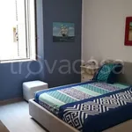 Rent 3 bedroom apartment of 85 m² in Anzio