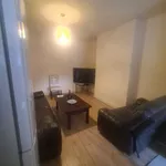 Rent 8 bedroom house in East Midlands