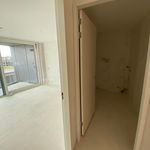 Rent 4 bedroom apartment of 105 m² in Noordelijke IJ-oevers-West