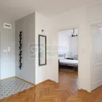 Rent 3 bedroom apartment of 65 m² in WARSZAWA