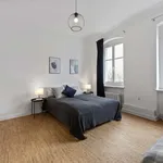 Rent 2 bedroom apartment of 75 m² in berlin