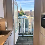 Rent 2 bedroom apartment of 130 m² in Den Haag