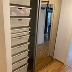 Rent 5 bedroom apartment of 82 m² in Oslo