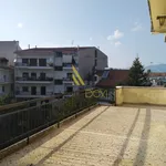 Rent 2 bedroom apartment of 80 m² in Kozani Prefecture