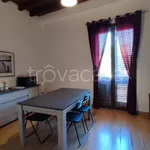 Rent 2 bedroom apartment of 75 m² in Castelvetrano