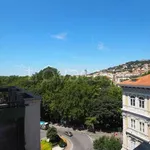 Rent 3 bedroom apartment of 89 m² in Trieste