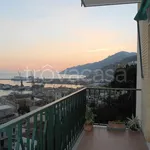 Rent 3 bedroom apartment of 85 m² in Bellosguardo