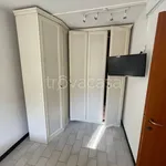 Rent 2 bedroom apartment of 58 m² in Genova