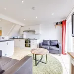 Rent 6 bedroom apartment in South East England