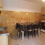 Rent 2 bedroom apartment of 25 m² in Orsomarso