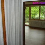 Rent 3 bedroom apartment of 110 m² in Hlincová Hora