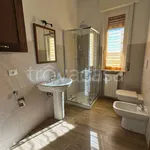 Rent 2 bedroom apartment of 45 m² in Pavia