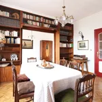 Alquilo 4 dormitorio apartamento de 98 m² en madrid