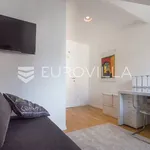 Rent 2 bedroom apartment of 80 m² in Zagreb