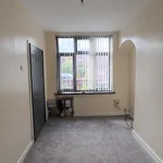 Rent 3 bedroom house in Wolverhampton