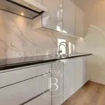 Appartement de 135 m² avec 2 chambre(s) en location à Bruxelles