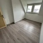 Appartement de 73 m² avec 3 chambre(s) en location à Le