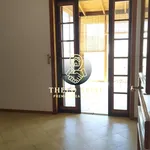 Rent 2 bedroom apartment of 77 m² in Σωτηράκη