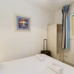 Appartement de 36 m² avec 2 chambre(s) en location à Six-Fours-les-Plages