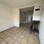 Maison de 67 m² avec 3 chambre(s) en location à FLEURBAIX