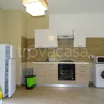 Rent 1 bedroom apartment of 40 m² in San Carlo Canavese