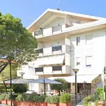 Rent 2 bedroom apartment of 57 m² in Pineto