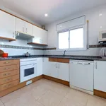 Alquilo 4 dormitorio casa de 800 m² en Torredembarra