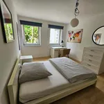 Miete 2 Schlafzimmer wohnung von 70 m² in Frankfurt am Main