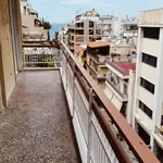 Ενοικίαση 2 υπνοδωμάτιο διαμέρισμα από 84 m² σε  Αχαΐα