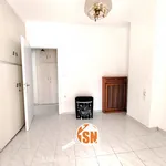 Rent 1 bedroom apartment in Patras