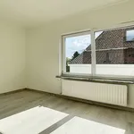 Maison de 800 m² avec 3 chambre(s) en location à Overijse