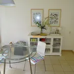 apartment for rent in Carel Vosmaerstraat, Voorburg, 2274 XW, ZH