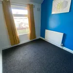 Rent 3 bedroom apartment in Yorkshire And The Humber