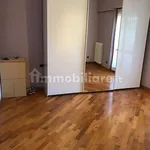 4-room flat via Ciro Menotti 21, Sesto Città, Sesto Fiorentino