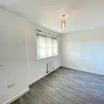 Rent 2 bedroom flat in Manchester