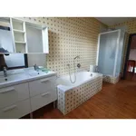 Rent 4 bedroom apartment of 112 m² in Seraing