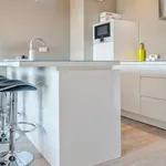 Rent 1 bedroom apartment in gdansk