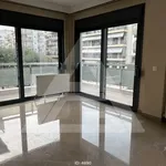 Rent 4 bedroom apartment of 140 m² in Thessaloniki