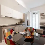 Rent 1 bedroom apartment in Milan