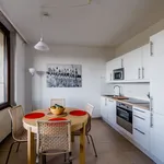 Rent 1 bedroom apartment of 45 m² in Frankfurt am Main