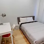 Rent 1 bedroom apartment in New York