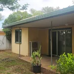 Rent 4 bedroom house in Mount Isa City