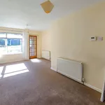 Rent 2 bedroom house of 60 m² in Harrogate